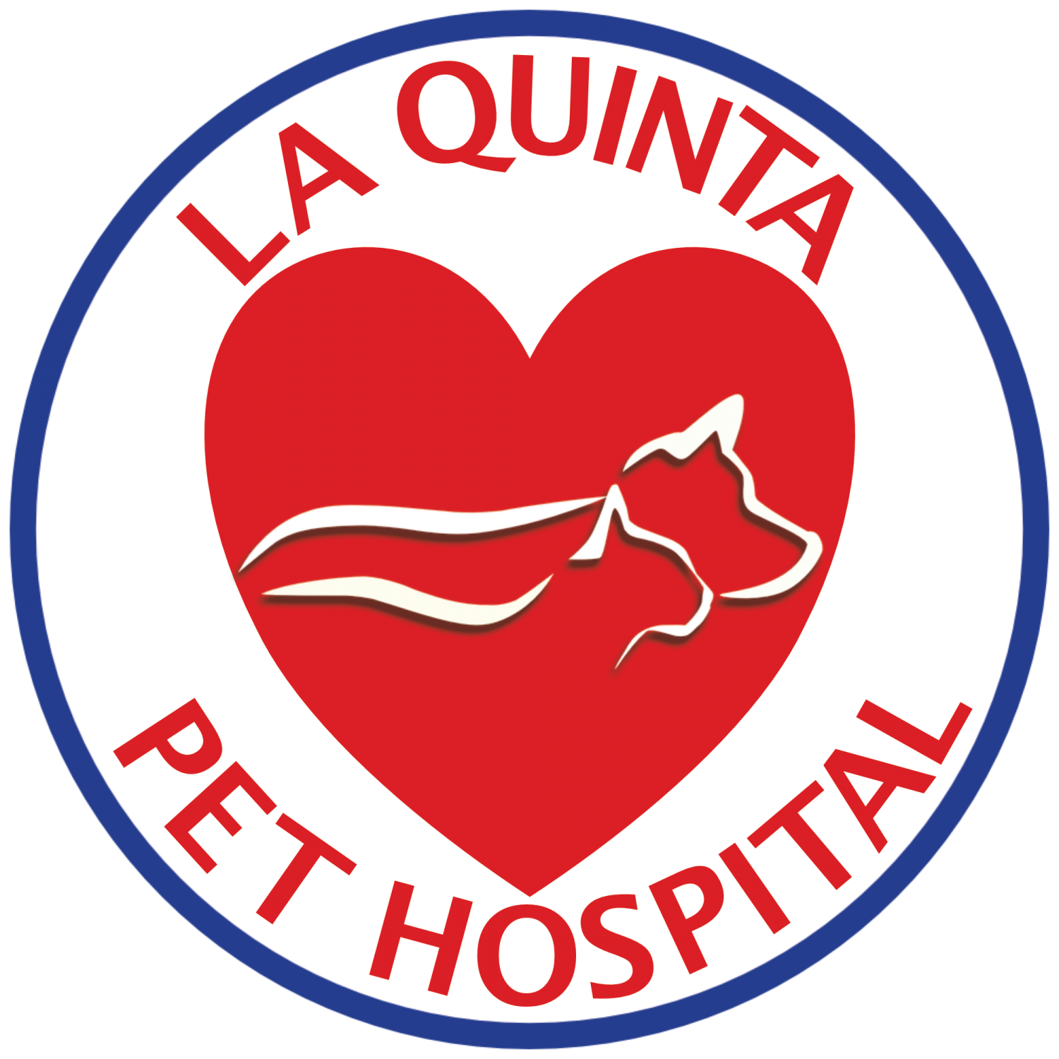 About La Quinta Pet Hospital La Quinta, CA